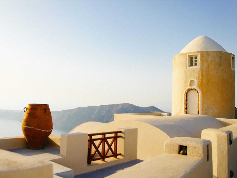 sudoku timer mode screenshot 2