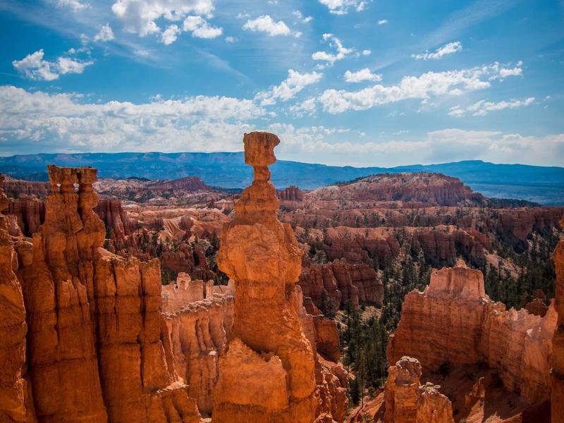 sudoku timer mode screenshot 6