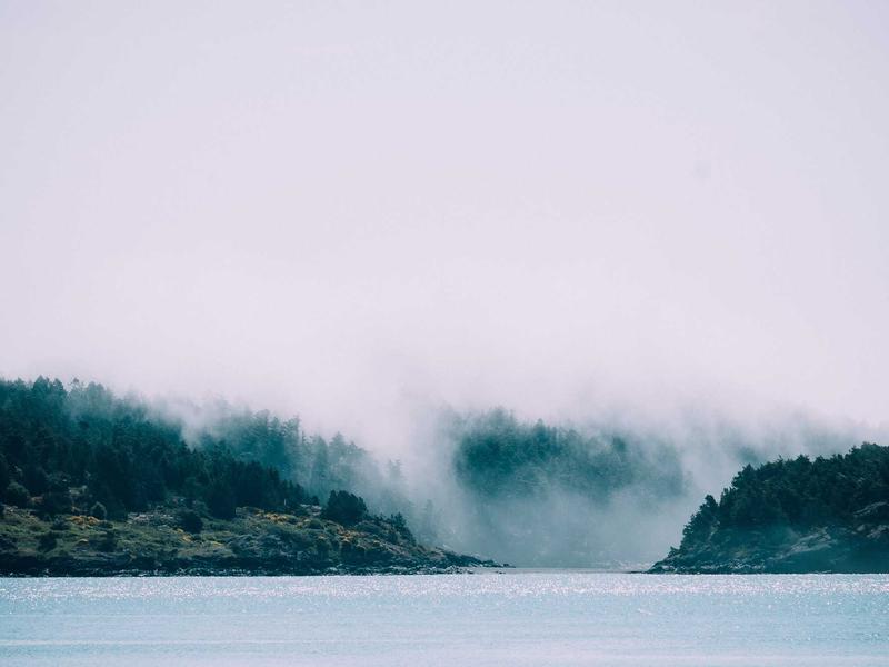 sudoku timer mode screenshot 5