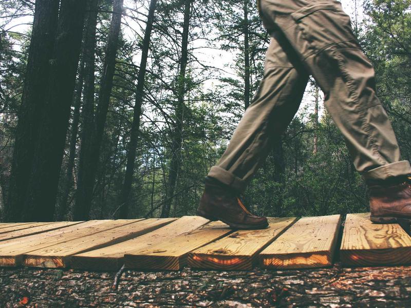 sudoku timer mode screenshot 4