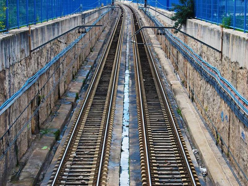 sudoku tricks screenshot 6